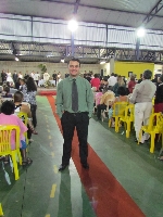 casamentoemersonpatriciacachoeirasfesta068.jpg (506057 bytes)