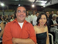casamentoemersonpatriciacachoeirasfesta069.jpg (481470 bytes)