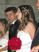 casamentoemersonpatriciacachoeirasfesta071.jpg (526789 bytes)
