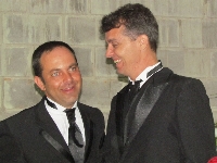 casamentoemersonpatriciacachoeirasfesta072.jpg (450582 bytes)