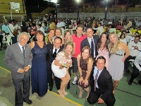 casamentoemersonpatriciacachoeirasfesta074.jpg (565773 bytes)