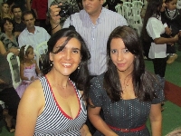 casamentoemersonpatriciacachoeirasfesta077.jpg (521749 bytes)