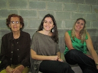 casamentoemersonpatriciacachoeirasfesta080.jpg (468684 bytes)