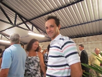 casamentoemersonpatriciacachoeirasfesta092.jpg (487968 bytes)
