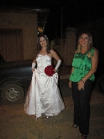 casamentoemersonpatriciacachoeirasfesta094.jpg (451752 bytes)