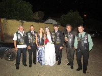 casamentoemersonpatriciacachoeirasfesta095.jpg (541751 bytes)