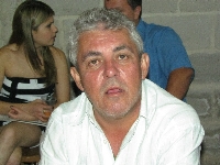 casamentoemersonpatriciacachoeirasfesta104.jpg (494594 bytes)