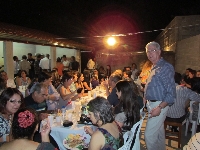 casamentoemersonpatriciacachoeirasfesta105.jpg (497822 bytes)