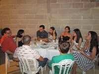 casamentoemersonpatriciacachoeirasfesta106.jpg (509378 bytes)