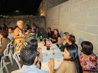 casamentoemersonpatriciacachoeirasfesta107.jpg (526272 bytes)