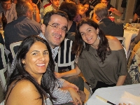casamentoemersonpatriciacachoeirasfesta108.jpg (518717 bytes)