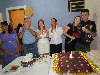 casamentoemersonpatriciacachoeirasfesta109.jpg (561370 bytes)