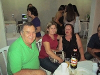casamentoemersonpatriciacachoeirasfesta114.jpg (458586 bytes)
