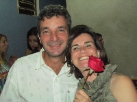 casamentoemersonpatriciacachoeirasfesta120.jpg (436331 bytes)