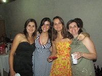 casamentoemersonpatriciacachoeirasfesta123.jpg (542337 bytes)