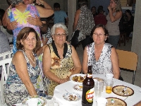 casamentoemersonpatriciacachoeirasfesta125.jpg (607620 bytes)