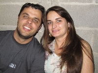 casamentoemersonpatriciacachoeirasfesta126.jpg (520069 bytes)