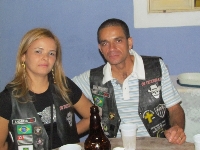 casamentoemersonpatriciacachoeirasfesta128.jpg (442667 bytes)