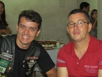 casamentoemersonpatriciacachoeirasfesta129.jpg (440027 bytes)