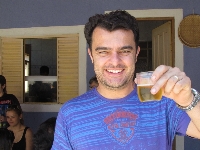 casamentoemersonpatriciacachoeirasfesta135.jpg (480373 bytes)