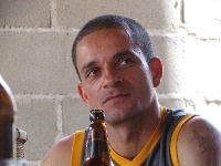 casamentoemersonpatriciacachoeirasfesta139.jpg (428953 bytes)