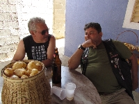 casamentoemersonpatriciacachoeirasfesta141.jpg (538173 bytes)