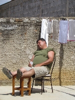 casamentoemersonpatriciacachoeirasfesta142.jpg (660062 bytes)