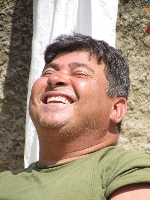 casamentoemersonpatriciacachoeirasfesta143.jpg (544531 bytes)